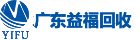 河南省天泉食品機(jī)械設(shè)備有限公司